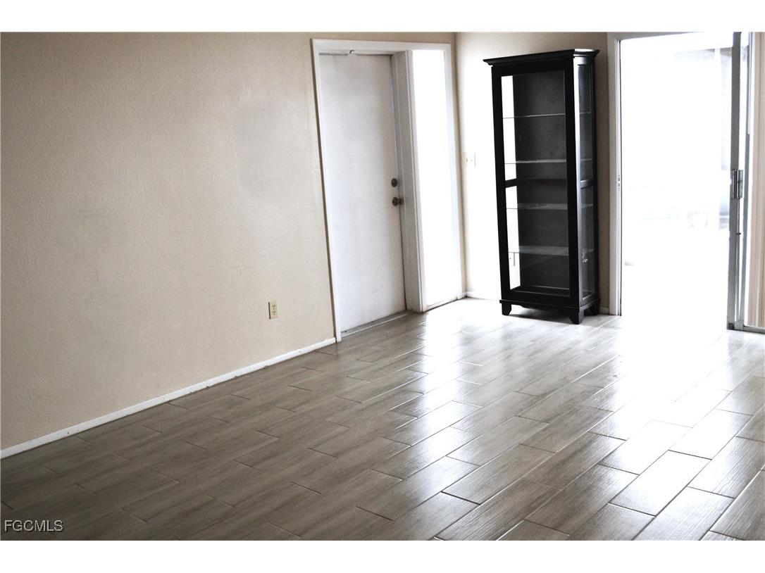 5839 Vancouver Circle #2 Fort Myers FL 33907 2026000943 image5