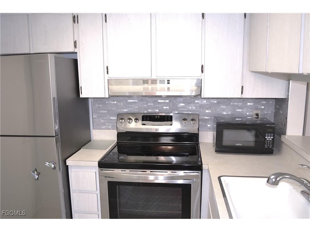 5839 Vancouver Circle #2 Fort Myers FL 33907 2026000943 image6