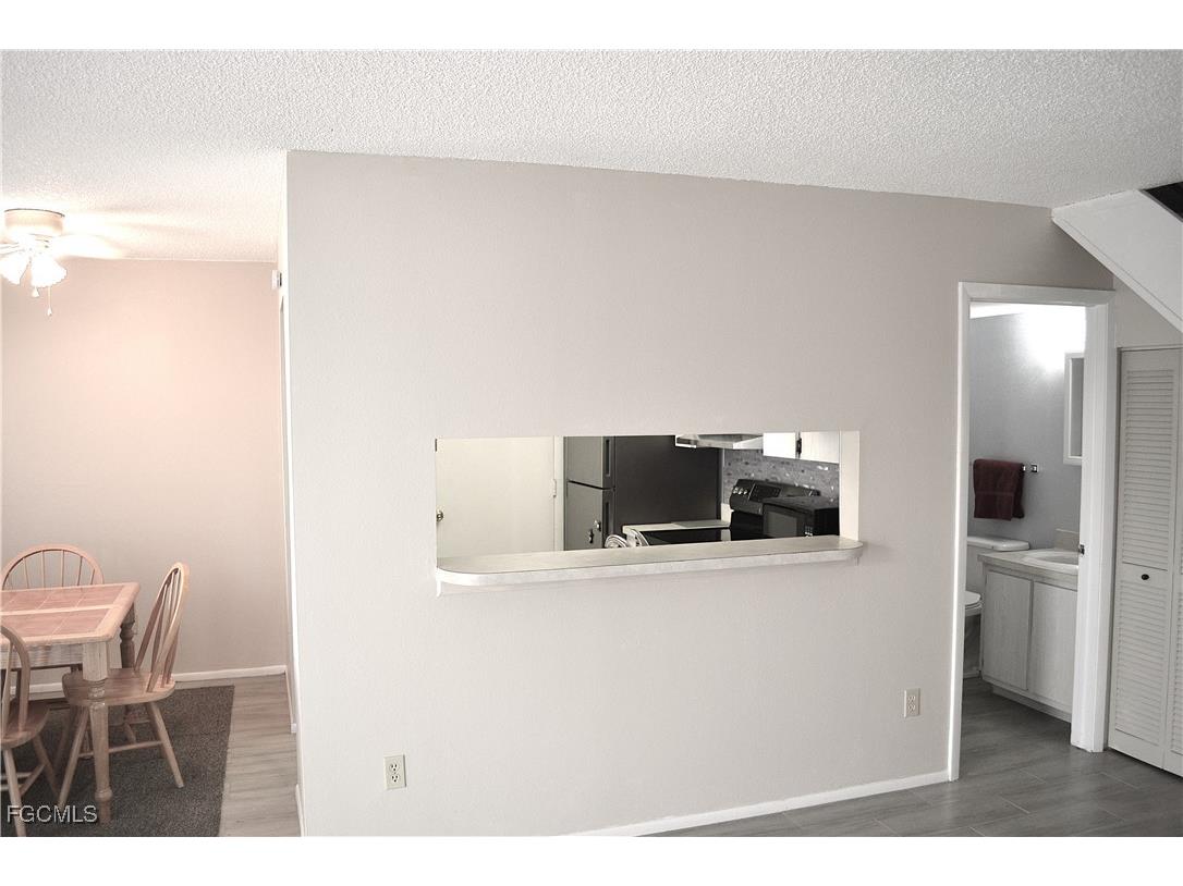 5839 Vancouver Circle #2 Fort Myers FL 33907 2026000943 image7
