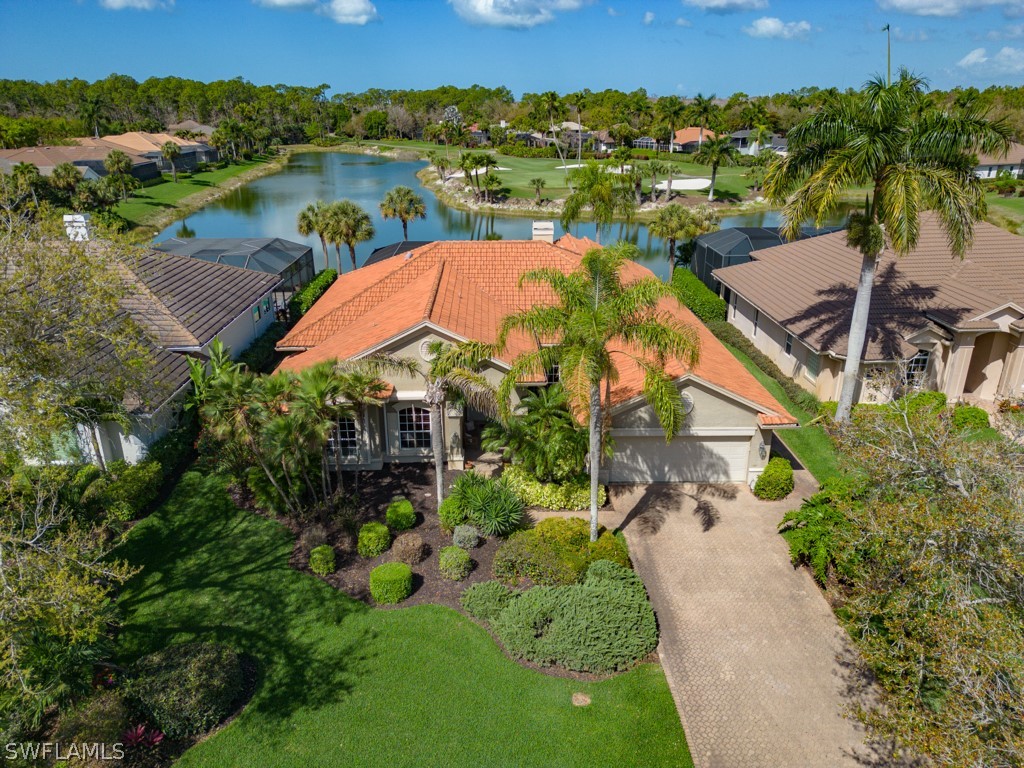 5839 Whisperwood Court Naples FL 34110 226010650 image1