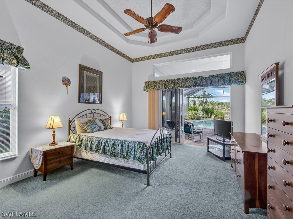 5839 Whisperwood Court Naples FL 34110 226010650 image10
