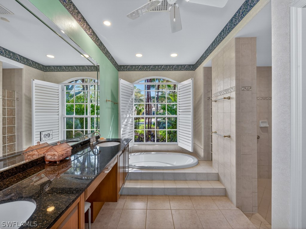 5839 Whisperwood Court Naples FL 34110 226010650 image11