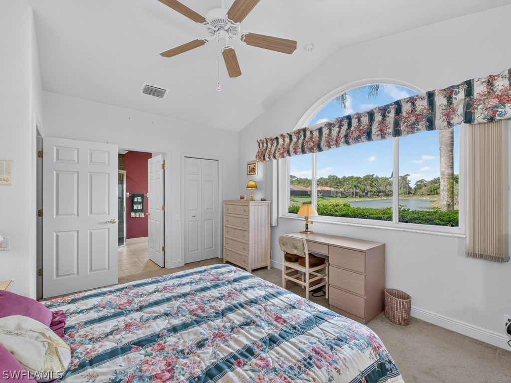 5839 Whisperwood Court Naples FL 34110 226010650 image12