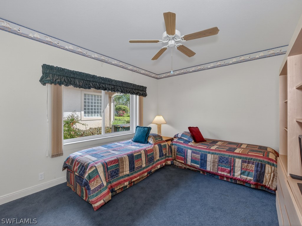 5839 Whisperwood Court Naples FL 34110 226010650 image13