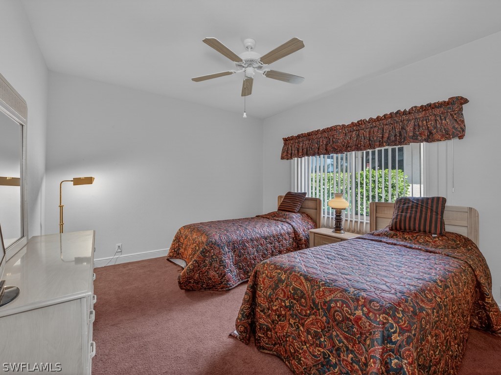 5839 Whisperwood Court Naples FL 34110 226010650 image14