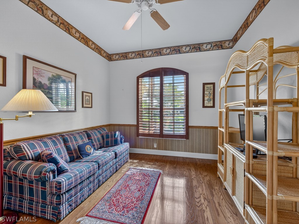 5839 Whisperwood Court Naples FL 34110 226010650 image15