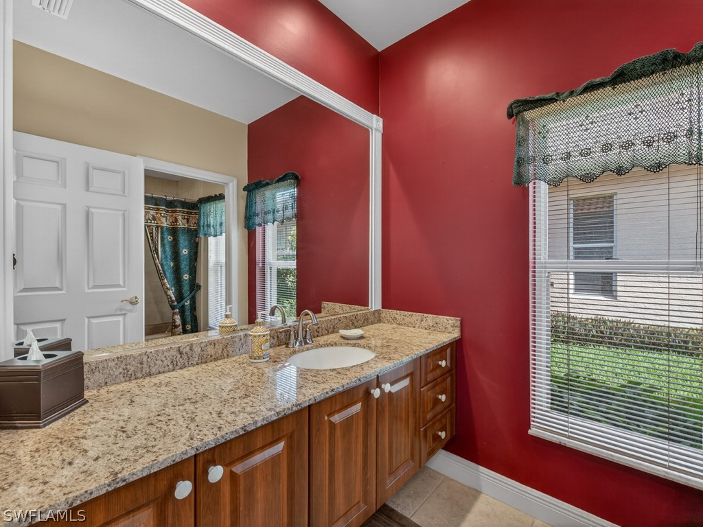 5839 Whisperwood Court Naples FL 34110 226010650 image16