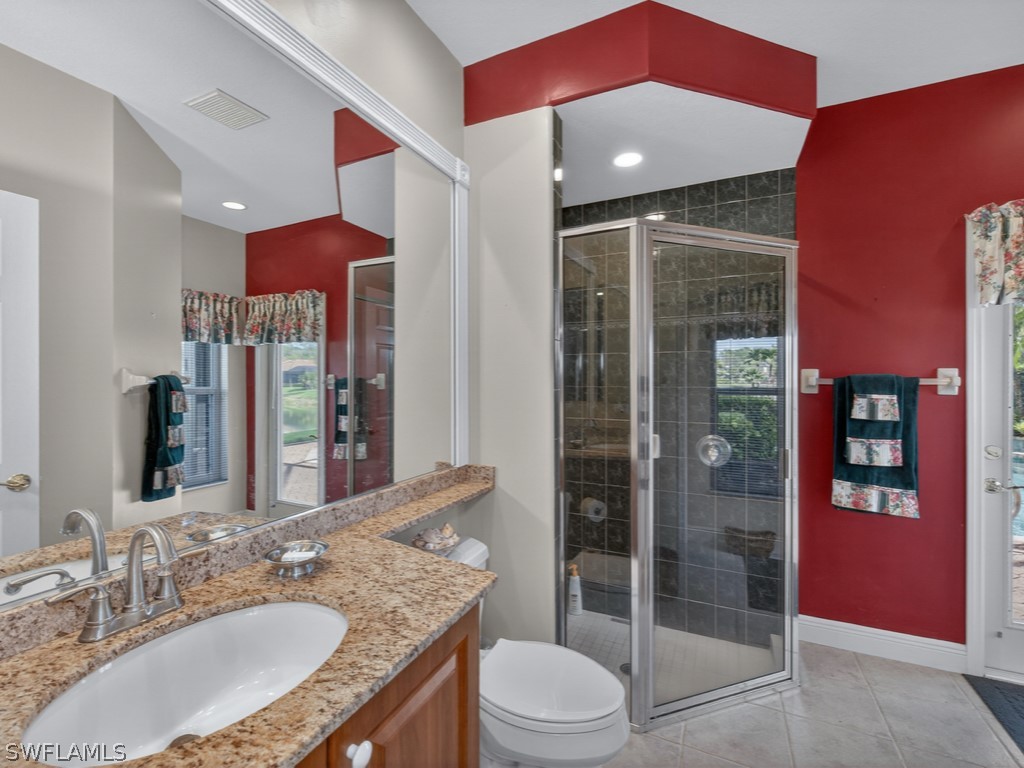 5839 Whisperwood Court Naples FL 34110 226010650 image17