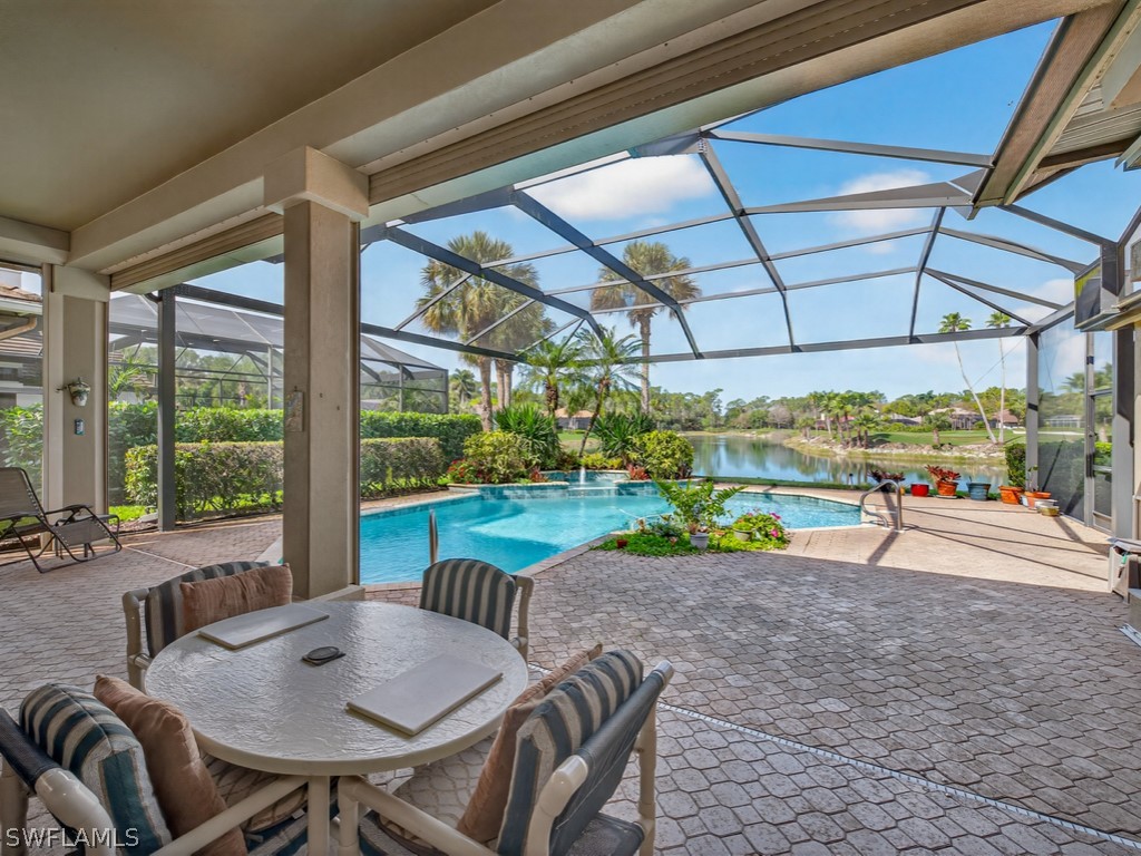 5839 Whisperwood Court Naples FL 34110 226010650 image19