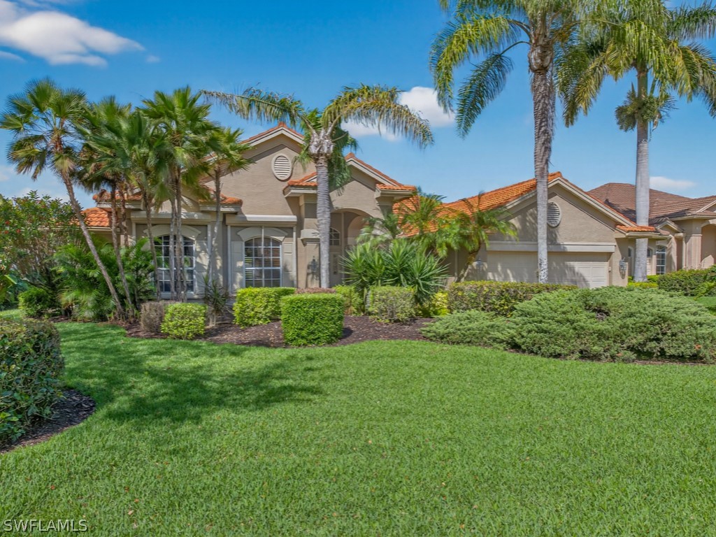 5839 Whisperwood Court Naples FL 34110 226010650 image2