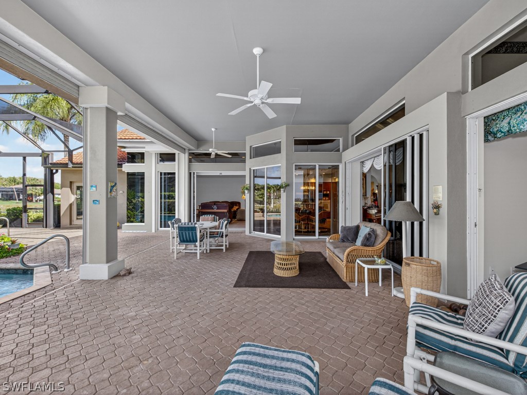 5839 Whisperwood Court Naples FL 34110 226010650 image20