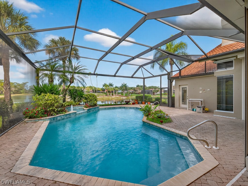 5839 Whisperwood Court Naples FL 34110 226010650 image21