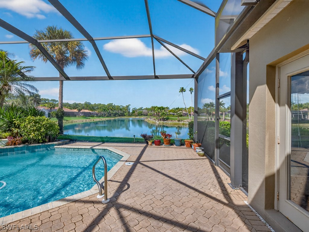 5839 Whisperwood Court Naples FL 34110 226010650 image22