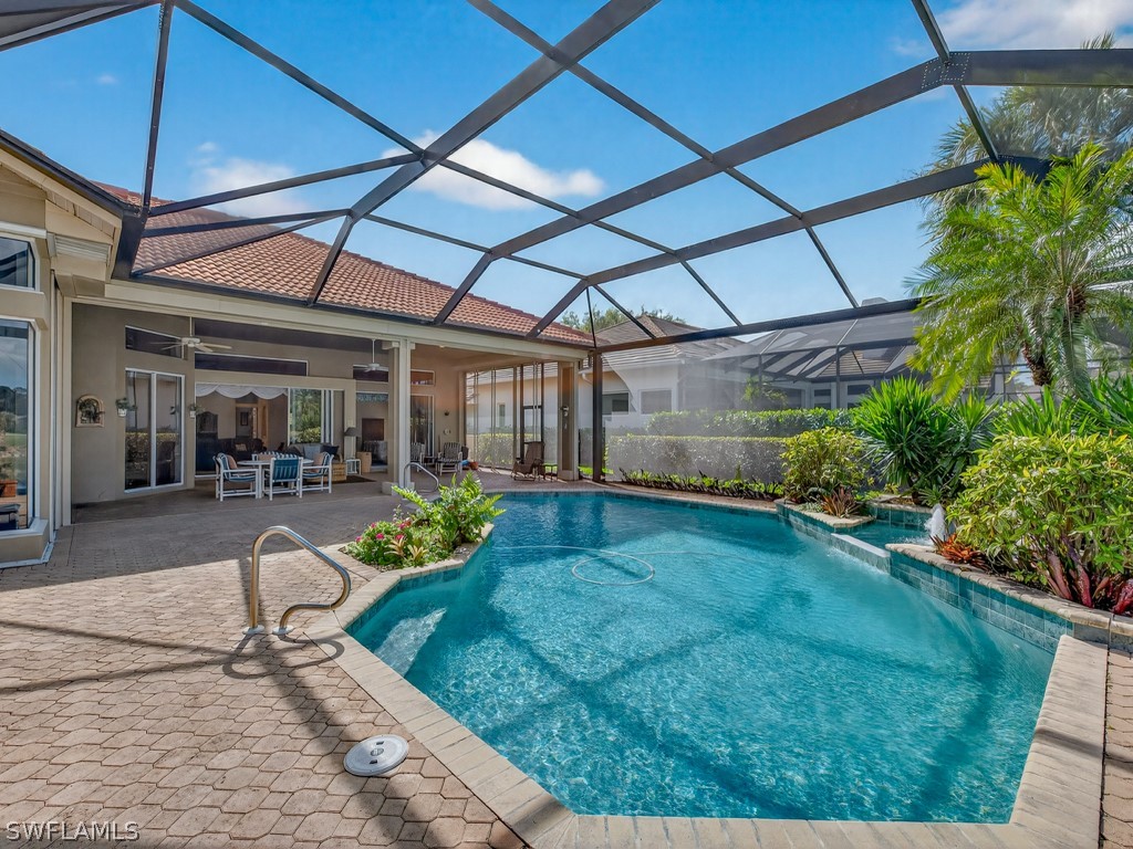 5839 Whisperwood Court Naples FL 34110 226010650 image23