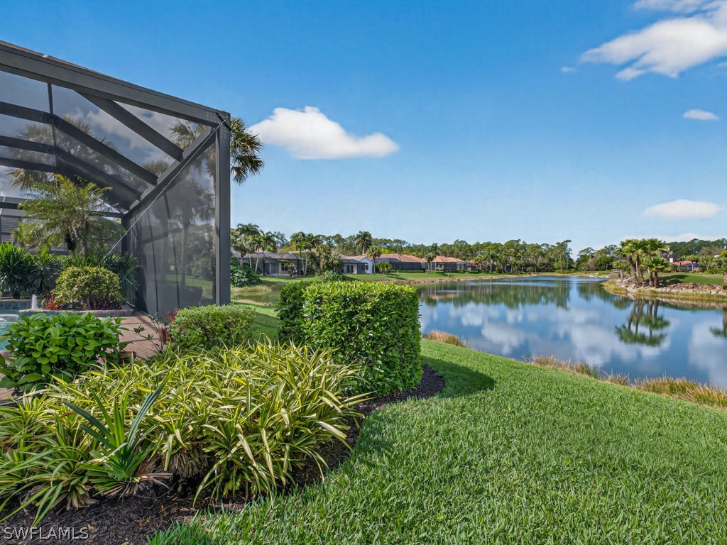 5839 Whisperwood Court Naples FL 34110 226010650 image24