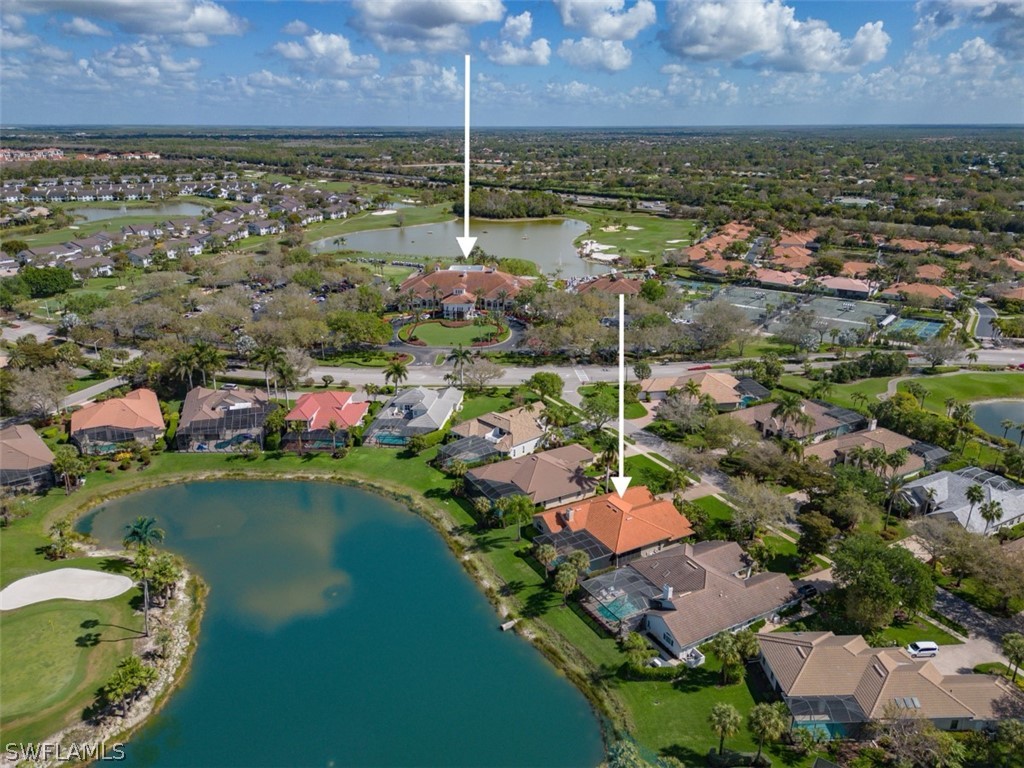 5839 Whisperwood Court Naples FL 34110 226010650 image25
