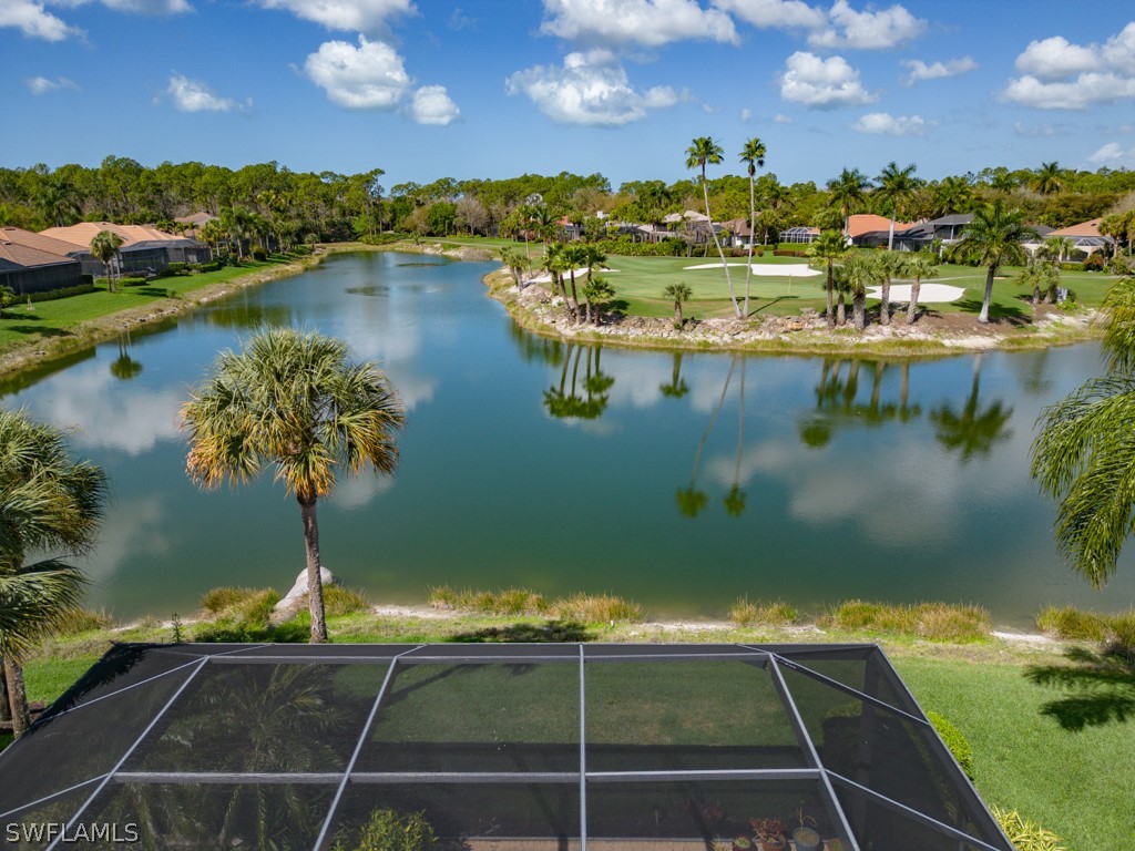 5839 Whisperwood Court Naples FL 34110 226010650 image26