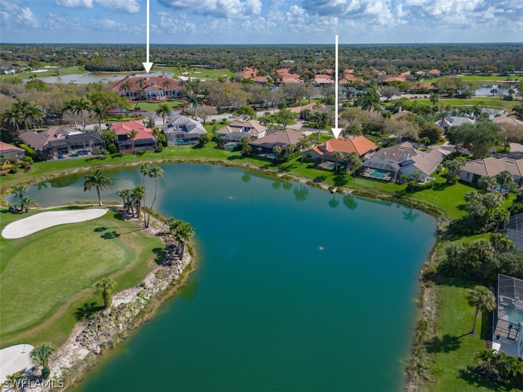 5839 Whisperwood Court Naples FL 34110 226010650 image27