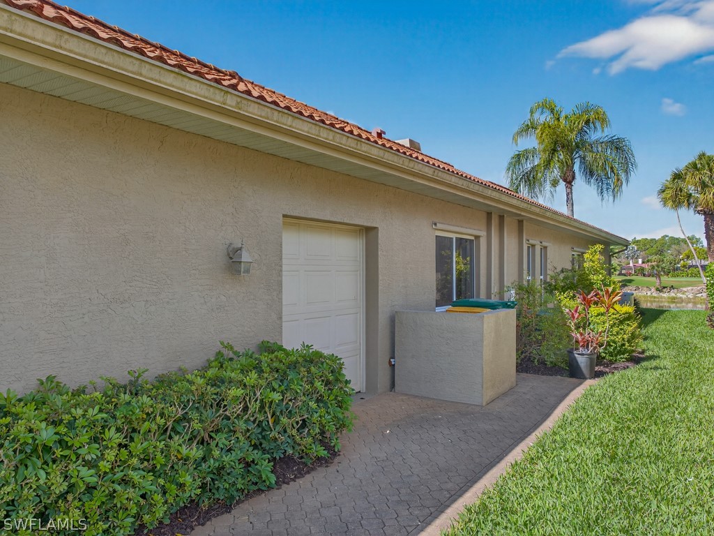 5839 Whisperwood Court Naples FL 34110 226010650 image3