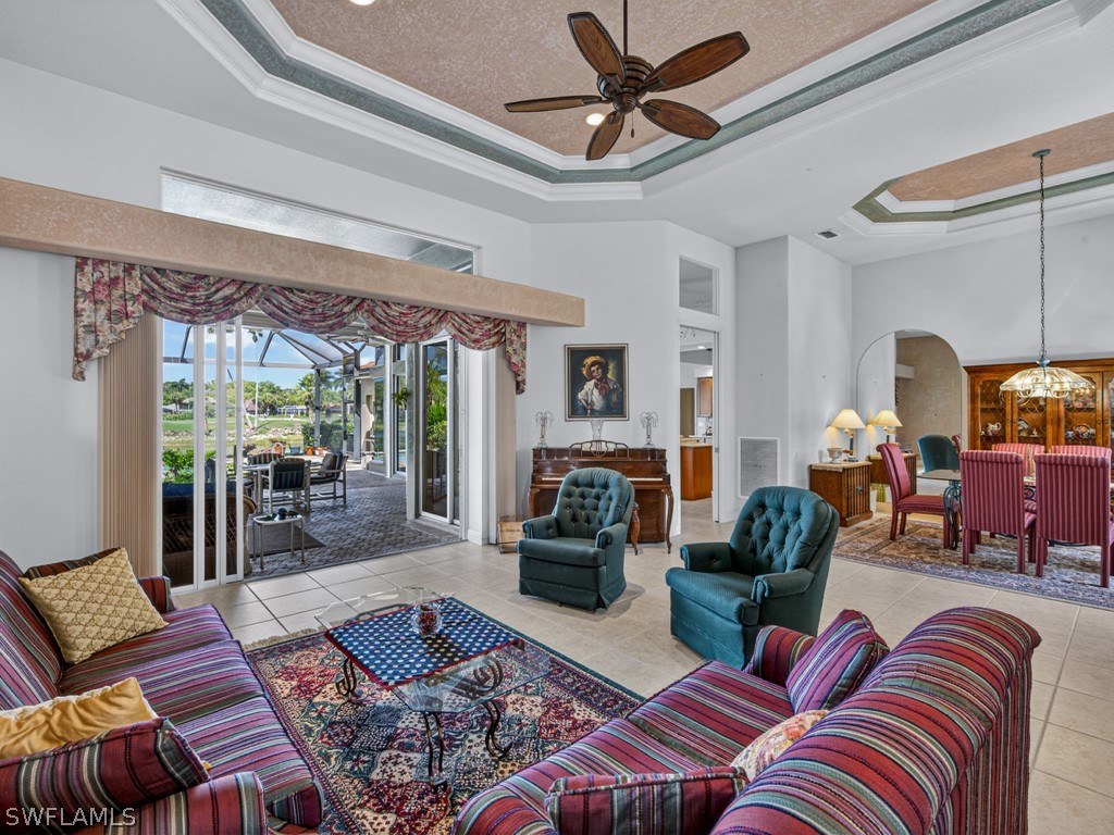 5839 Whisperwood Court Naples FL 34110 226010650 image4
