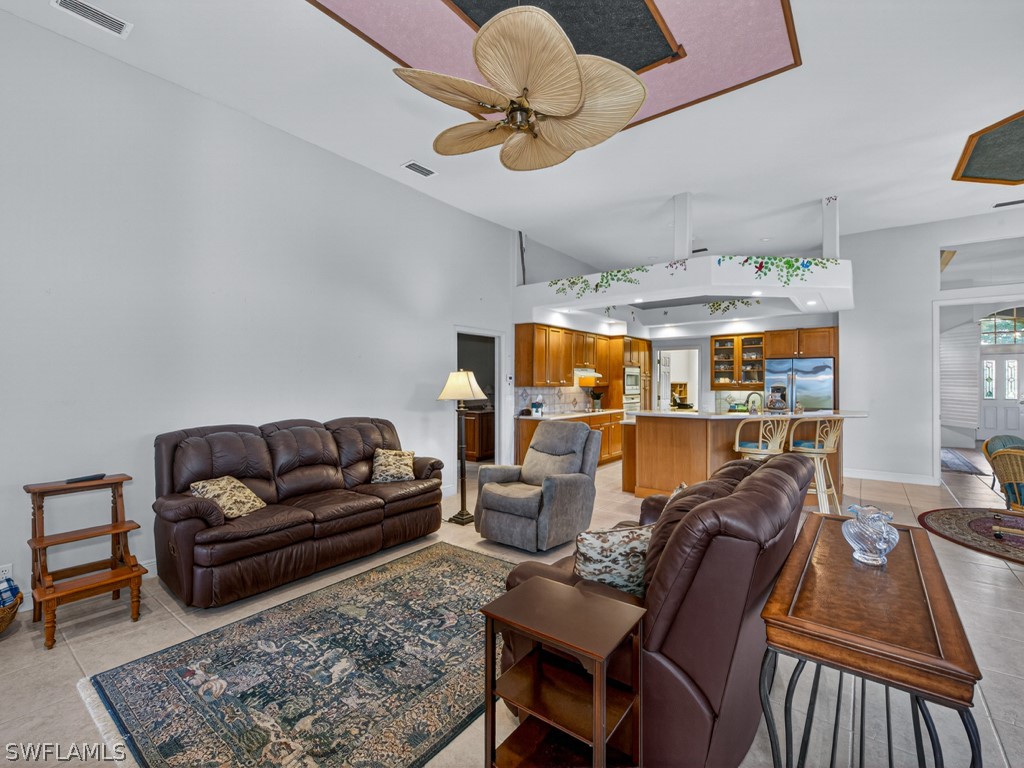 5839 Whisperwood Court Naples FL 34110 226010650 image6