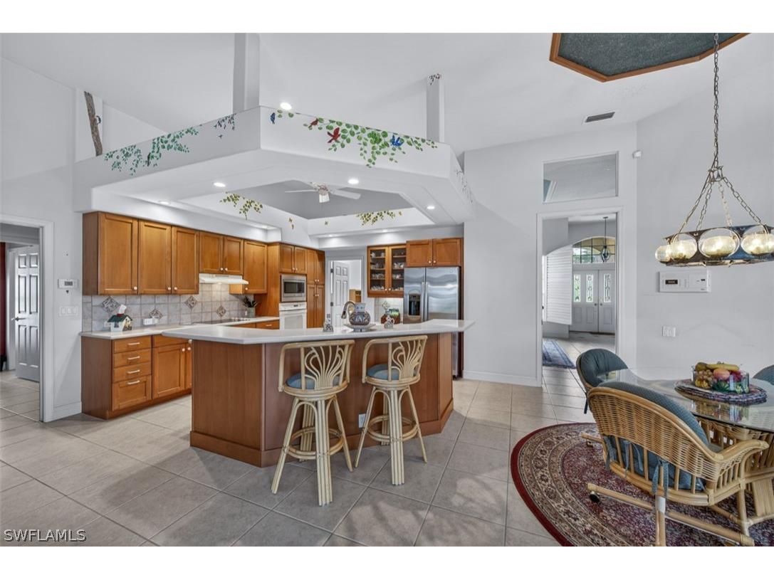 5839 Whisperwood Court Naples FL 34110 226010650 image7