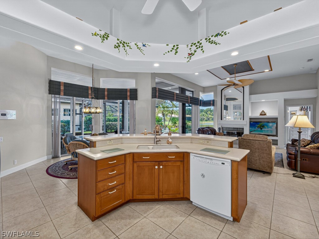 5839 Whisperwood Court Naples FL 34110 226010650 image8