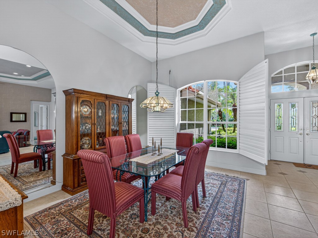 5839 Whisperwood Court Naples FL 34110 226010650 image9
