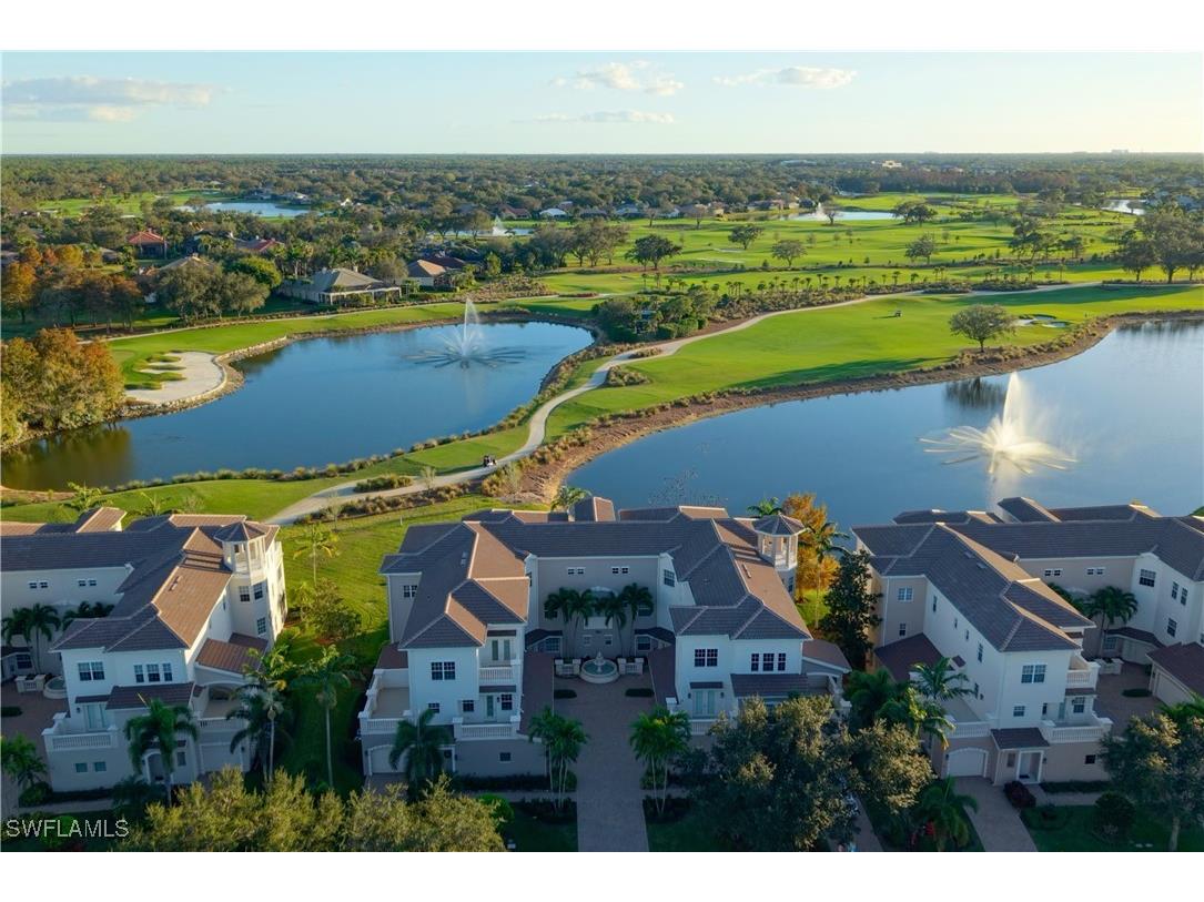584 Avellino Isles Circle #19302 Naples FL 34119 226000831 image1