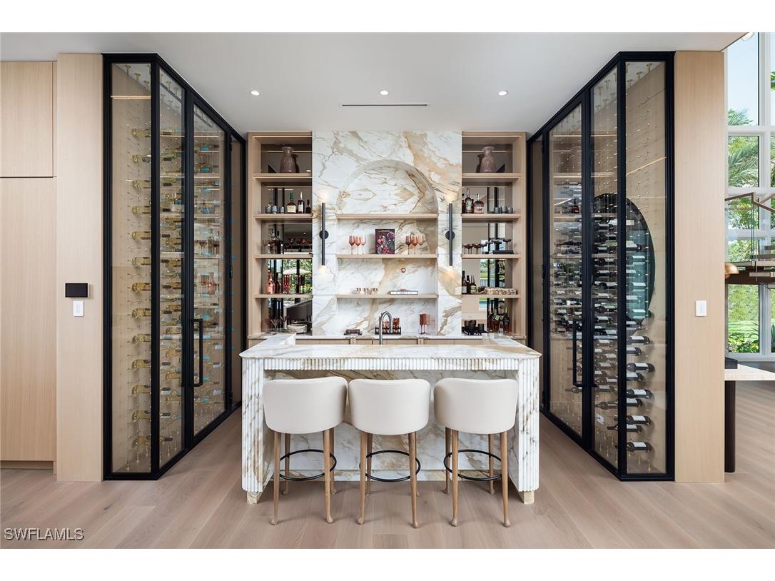 584 Banyan Boulevard Naples FL 34102 224030036 image10