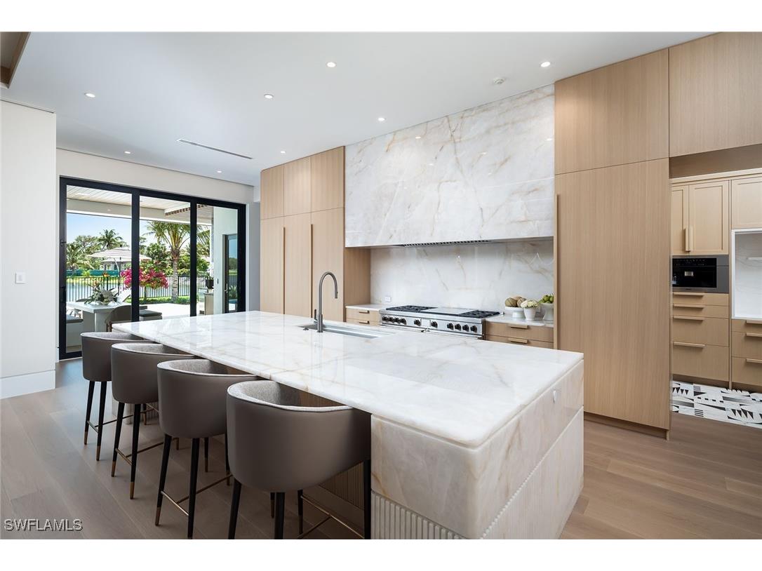 584 Banyan Boulevard Naples FL 34102 224030036 image11