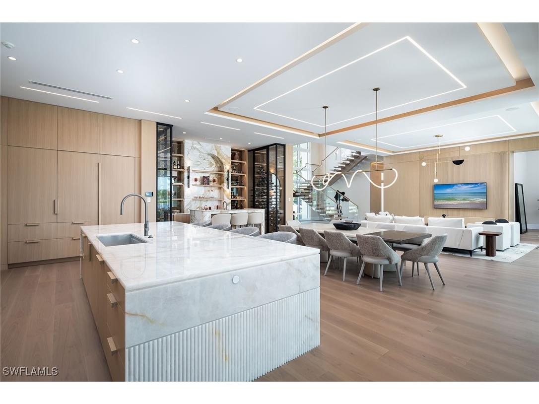 584 Banyan Boulevard Naples FL 34102 224030036 image12