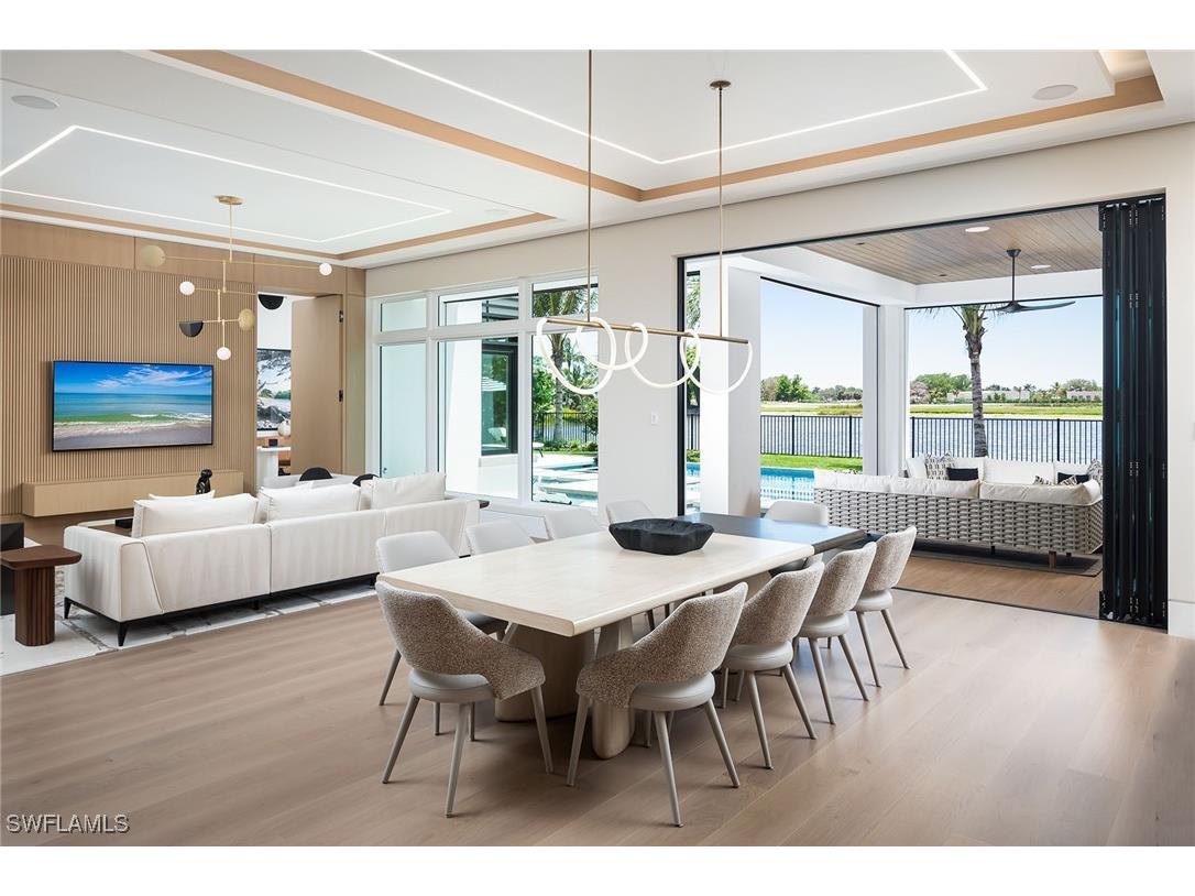 584 Banyan Boulevard Naples FL 34102 224030036 image13