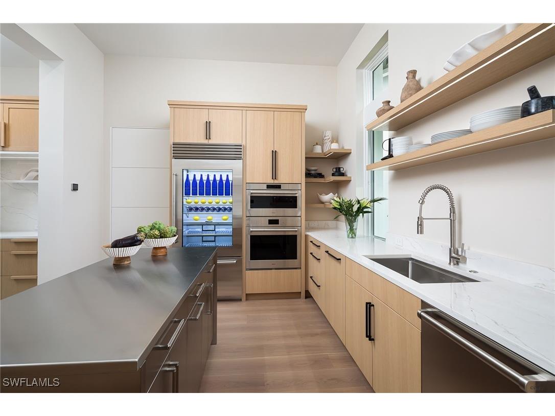 584 Banyan Boulevard Naples FL 34102 224030036 image15