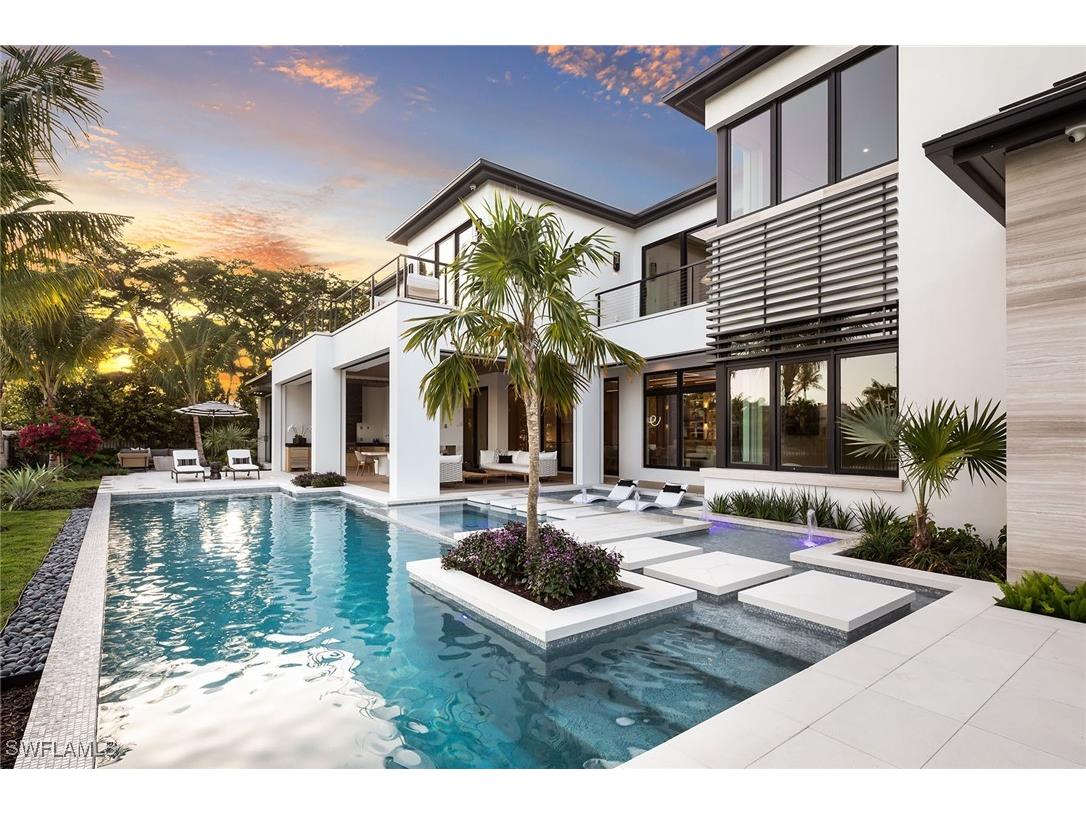 584 Banyan Boulevard Naples FL 34102 224030036 image19