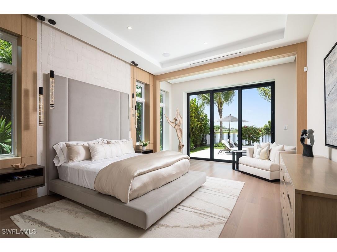 584 Banyan Boulevard Naples FL 34102 224030036 image20