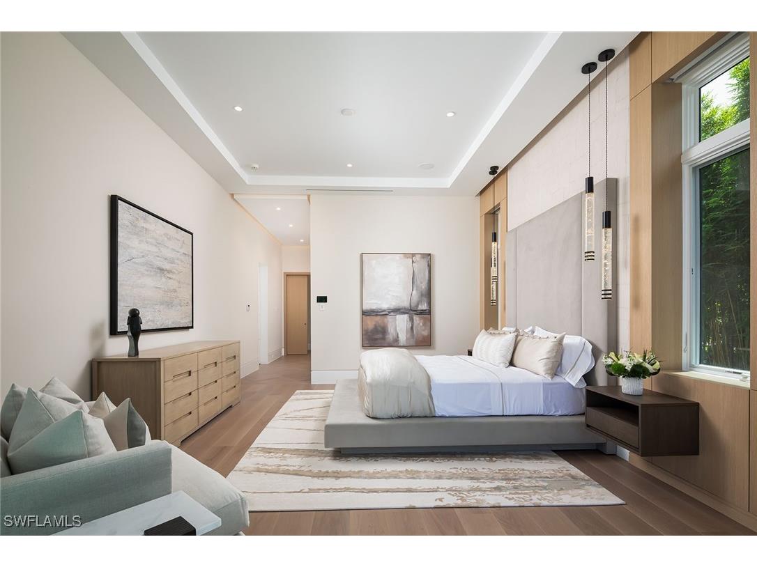 584 Banyan Boulevard Naples FL 34102 224030036 image21