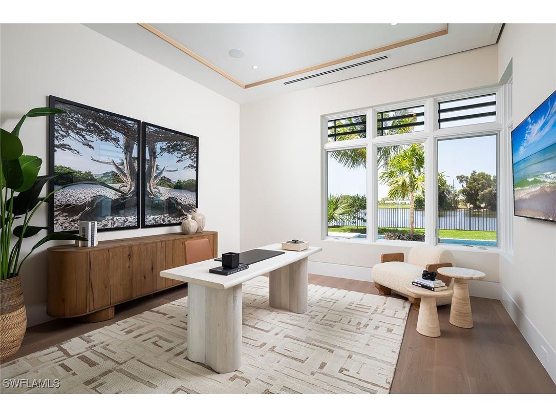 584 Banyan Boulevard Naples FL 34102 224030036 image24