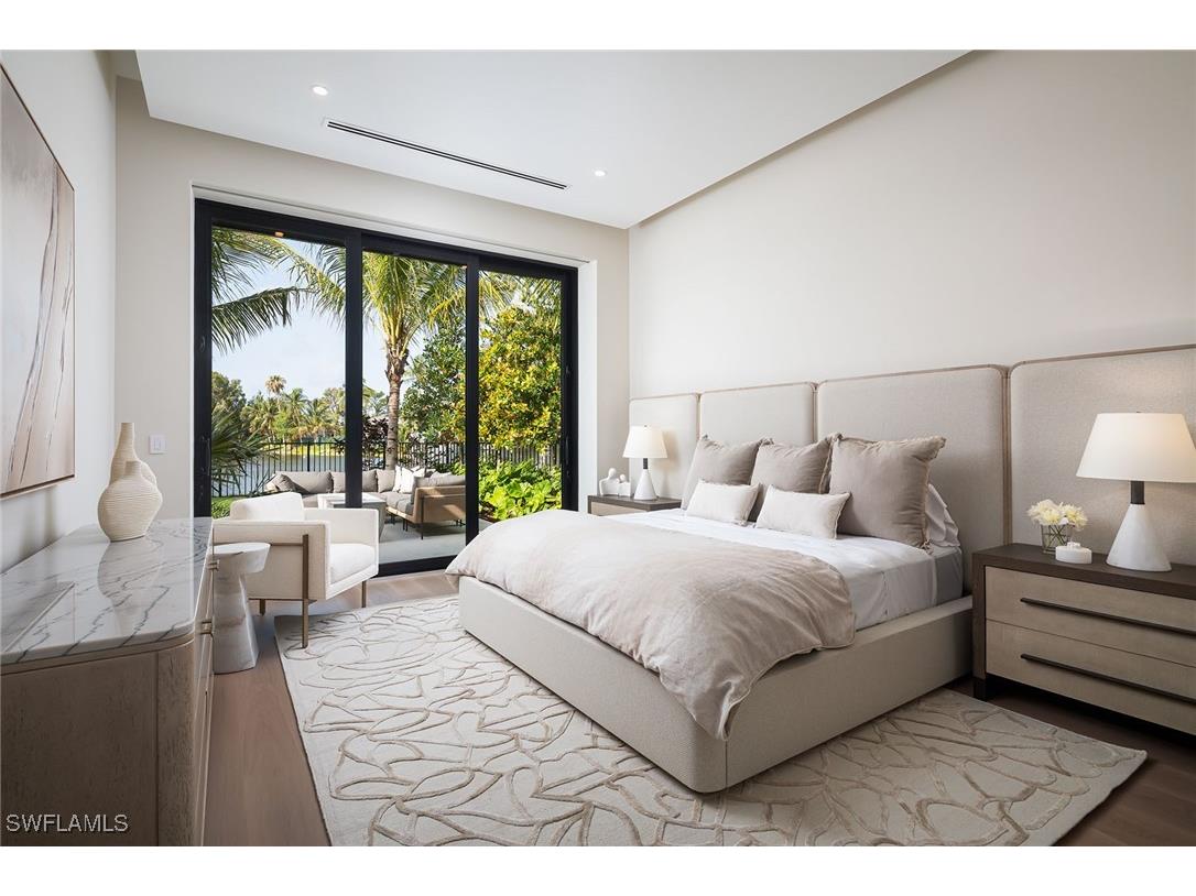 584 Banyan Boulevard Naples FL 34102 224030036 image26