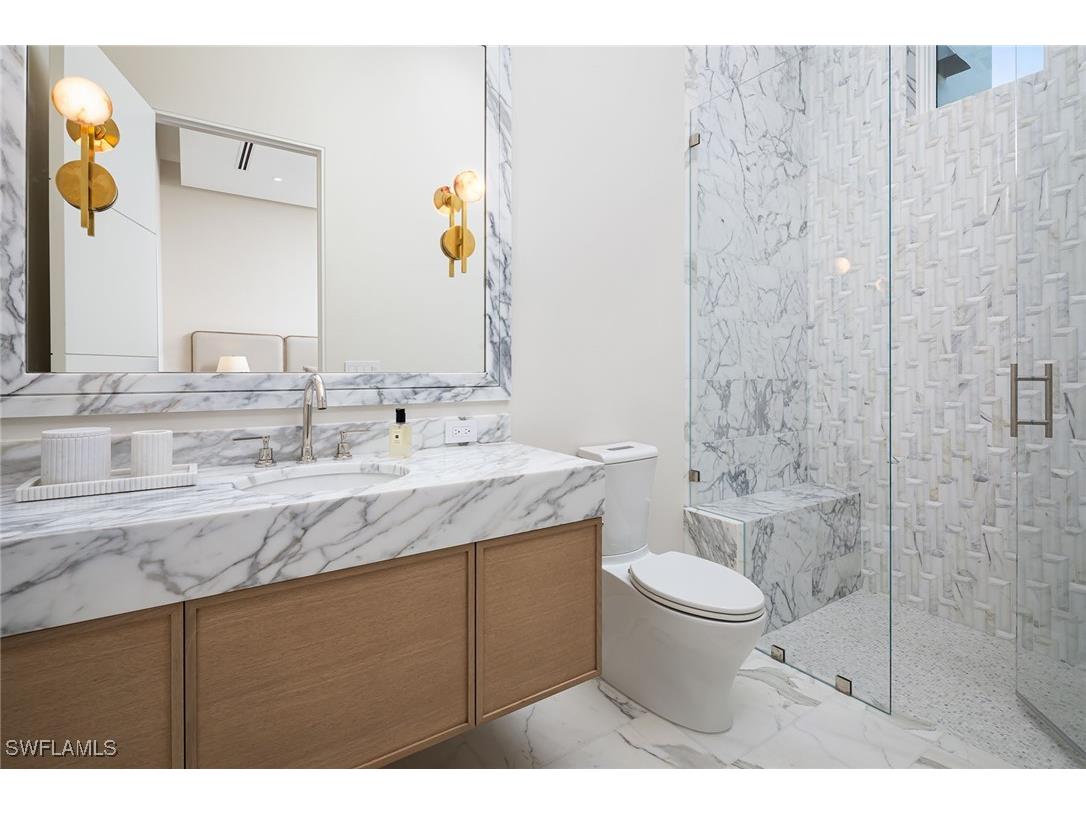 584 Banyan Boulevard Naples FL 34102 224030036 image27