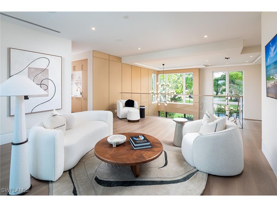 584 Banyan Boulevard Naples FL 34102 224030036 image28