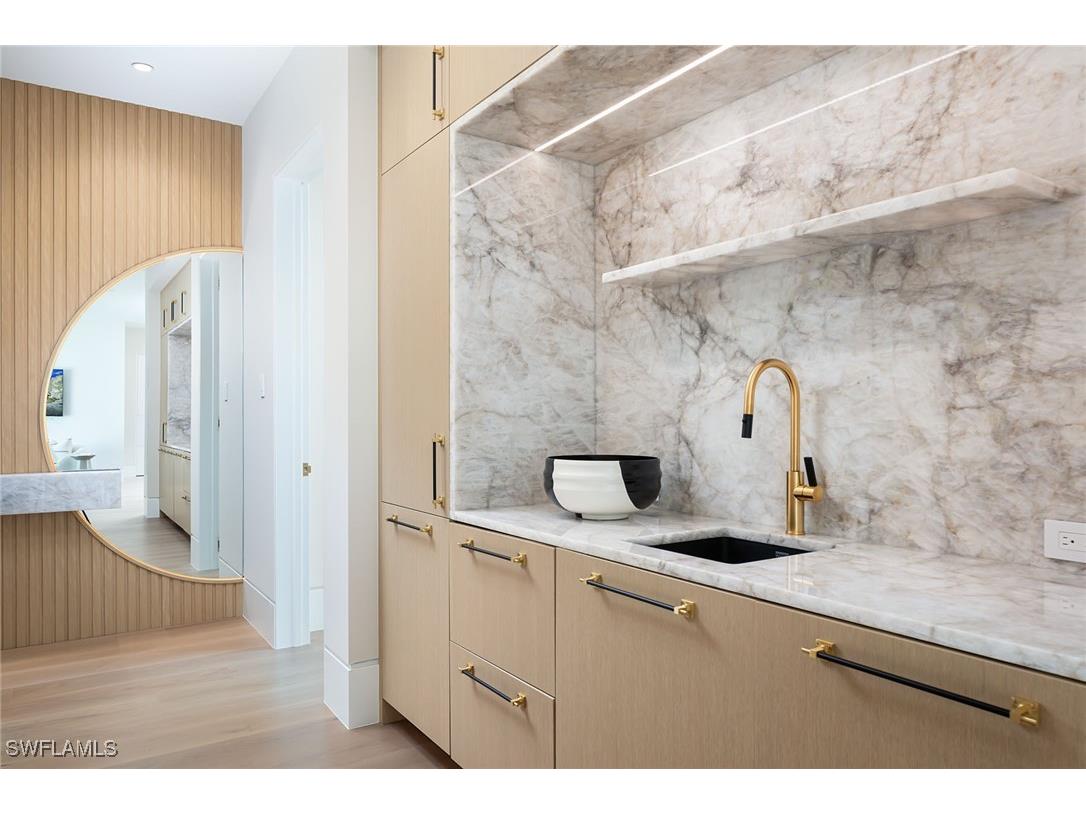 584 Banyan Boulevard Naples FL 34102 224030036 image29