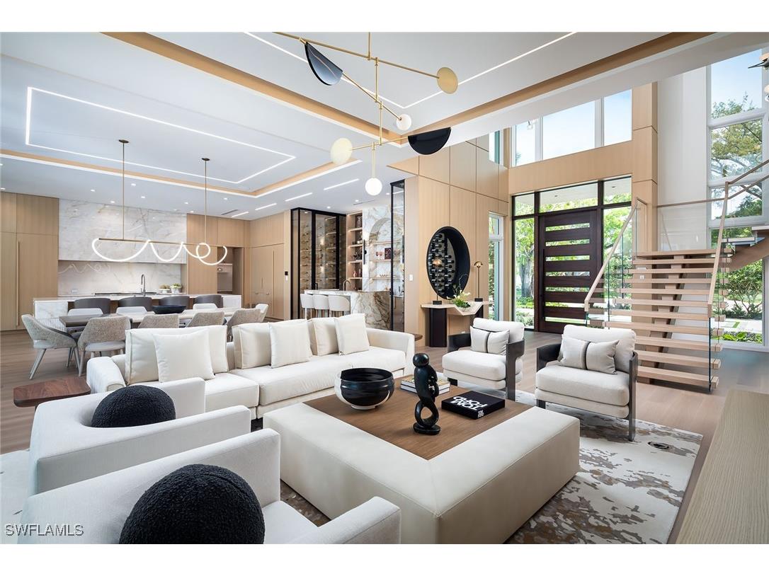 584 Banyan Boulevard Naples FL 34102 224030036 image3