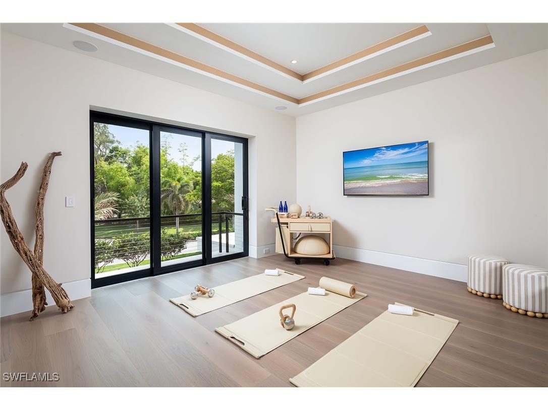 584 Banyan Boulevard Naples FL 34102 224030036 image31