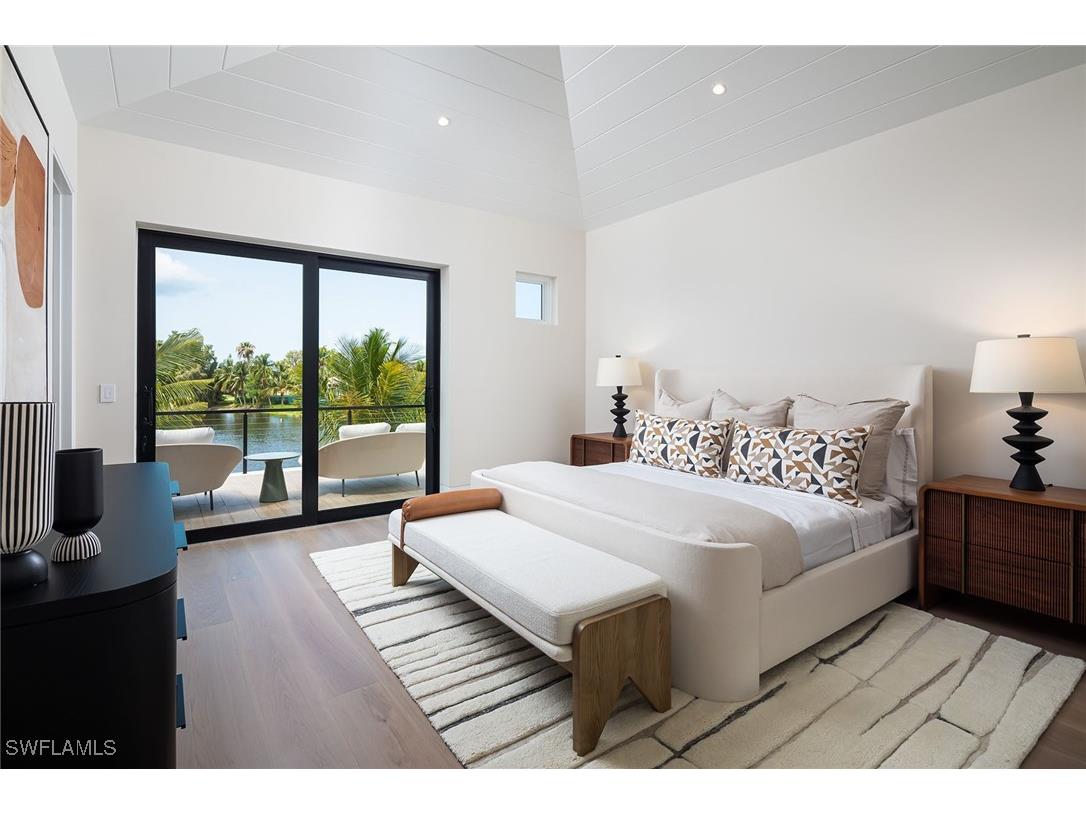 584 Banyan Boulevard Naples FL 34102 224030036 image33