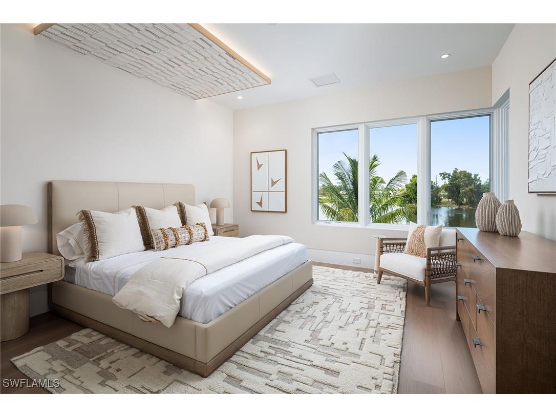 584 Banyan Boulevard Naples FL 34102 224030036 image37