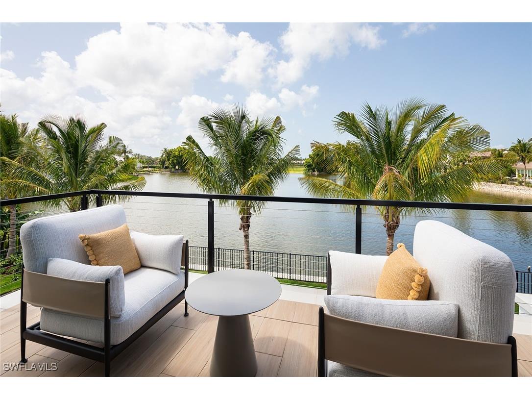 584 Banyan Boulevard Naples FL 34102 224030036 image39