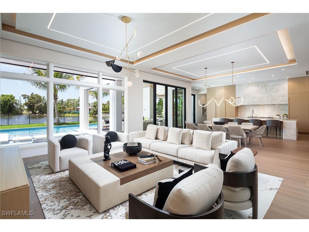 584 Banyan Boulevard Naples FL 34102 224030036 image4