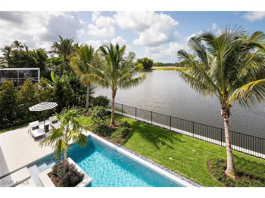 584 Banyan Boulevard Naples FL 34102 224030036 image41