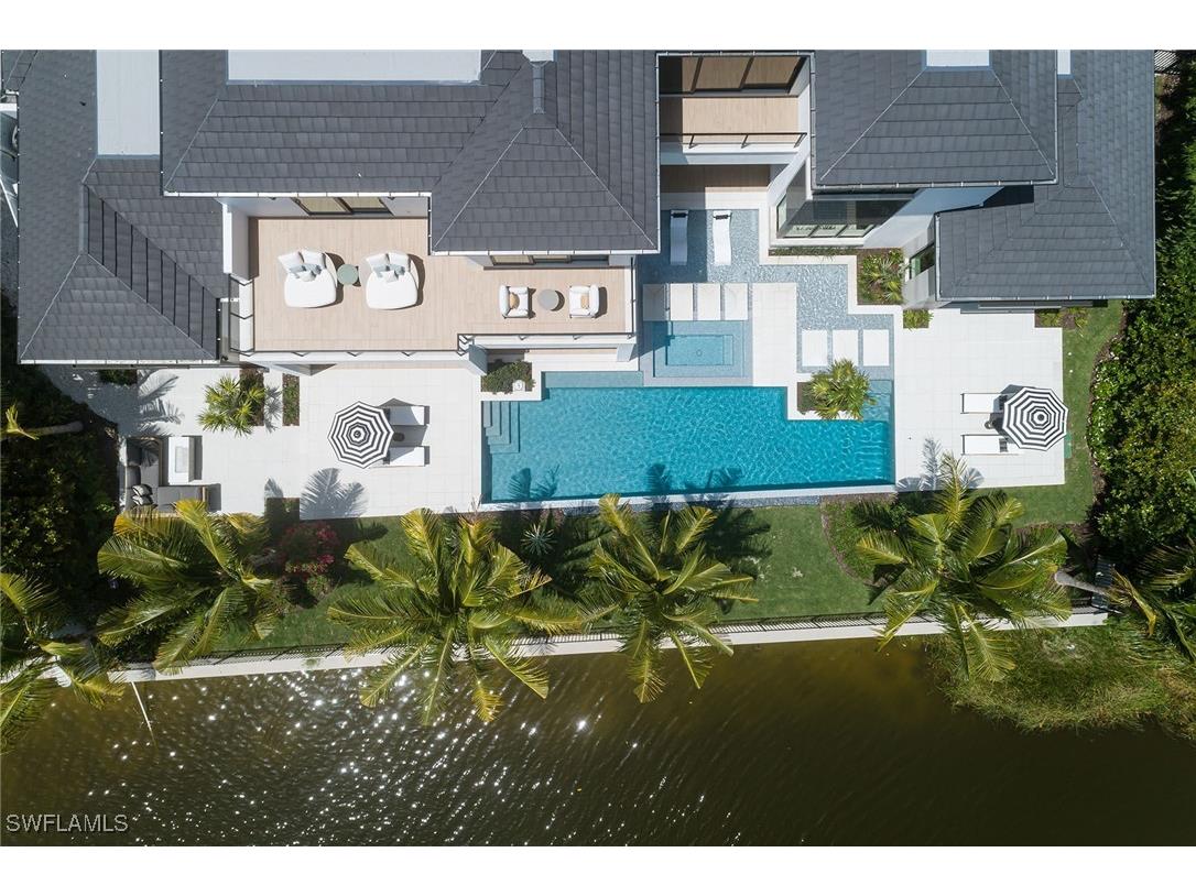 584 Banyan Boulevard Naples FL 34102 224030036 image49